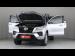 Toyota Fortuner 2.8GD-6 - Thumbnail 28
