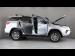 Toyota Fortuner 2.8GD-6 - Thumbnail 30