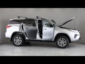 Toyota Fortuner 2.8GD-6 - Image 30