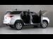 Toyota Fortuner 2.8GD-6 - Thumbnail 31