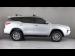 Toyota Fortuner 2.8GD-6 - Thumbnail 3