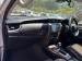 Toyota Fortuner 2.8GD-6 4x4 VX - Thumbnail 7
