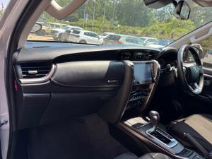 Toyota Fortuner 2.8GD-6 4x4 VX - Image 7