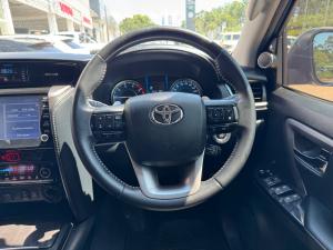 Toyota Fortuner 2.8GD-6 4x4 VX - Image 8