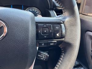 Toyota Fortuner 2.8GD-6 4x4 VX - Image 10