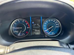 Toyota Fortuner 2.8GD-6 4x4 VX - Image 11