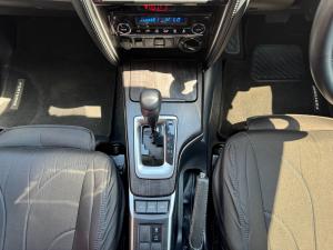 Toyota Fortuner 2.8GD-6 4x4 VX - Image 12