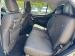 Toyota Fortuner 2.8GD-6 4x4 VX - Thumbnail 16