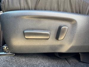 Toyota Fortuner 2.8GD-6 4x4 VX - Image 17