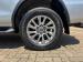 Toyota Fortuner 2.8GD-6 4x4 VX - Thumbnail 18