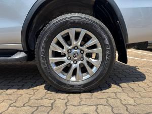 Toyota Fortuner 2.8GD-6 4x4 VX - Image 18