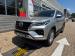 Toyota Fortuner 2.8GD-6 4x4 VX - Thumbnail 19