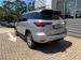 Toyota Fortuner 2.8GD-6 4x4 VX - Thumbnail 20