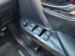 Toyota Fortuner 2.8GD-6 4x4 VX - Thumbnail 22