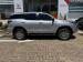 Toyota Fortuner 2.8GD-6 4x4 VX - Thumbnail 3