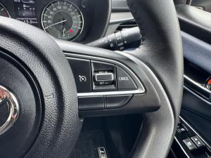 Toyota Starlet 1.5 XR manual - Image 10