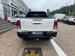 Toyota Hilux 2.8GD-6 double cab 4x4 Legend 50 auto - Thumbnail 5