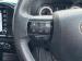 Toyota Hilux 2.8GD-6 double cab 4x4 Legend 50 auto - Thumbnail 9