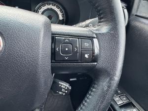 Toyota Hilux 2.8GD-6 double cab 4x4 Legend 50 auto - Image 10