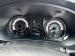 Toyota Hilux 2.8GD-6 double cab 4x4 Legend 50 auto - Thumbnail 11