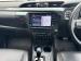 Toyota Hilux 2.8GD-6 double cab 4x4 Legend 50 auto - Thumbnail 13