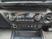 Toyota Hilux 2.8GD-6 double cab 4x4 Legend 50 auto - Thumbnail 14