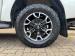 Toyota Hilux 2.8GD-6 double cab 4x4 Legend 50 auto - Thumbnail 17
