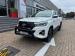 Toyota Hilux 2.8GD-6 double cab 4x4 Legend 50 auto - Thumbnail 18
