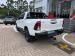 Toyota Hilux 2.8GD-6 double cab 4x4 Legend 50 auto - Thumbnail 19