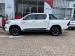 Toyota Hilux 2.8GD-6 double cab 4x4 Legend 50 auto - Thumbnail 20