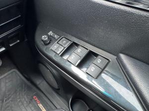 Toyota Hilux 2.8GD-6 double cab 4x4 Legend 50 auto - Image 21