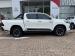 Toyota Hilux 2.8GD-6 double cab 4x4 Legend 50 auto - Thumbnail 3