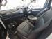 Toyota Hilux 2.4 GD-6 SR 4X4S/C - Thumbnail 7