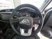 Toyota Hilux 2.4 GD-6 SR 4X4S/C - Thumbnail 8
