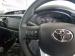 Toyota Hilux 2.4 GD-6 SR 4X4S/C - Thumbnail 9