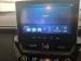 Toyota Corolla Cross 1.8 XR Hybrid - Thumbnail 10