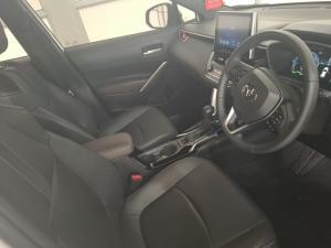 Toyota Corolla Cross 1.8 XR Hybrid - Image 11