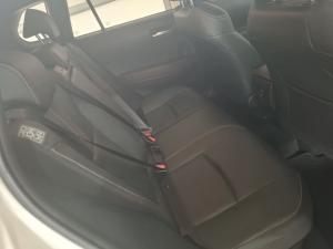 Toyota Corolla Cross 1.8 XR Hybrid - Image 12