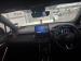 Toyota Corolla Cross 1.8 XR Hybrid - Thumbnail 6
