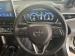 Toyota Corolla Cross 1.8 XR Hybrid - Thumbnail 8