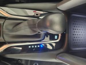 Toyota Corolla Cross 1.8 XR Hybrid - Image 9