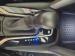 Toyota Corolla Cross 1.8 XR Hybrid - Thumbnail 9