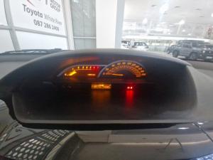 Toyota Etios Cross 1.5 Xs 5-Door - Image 10