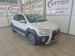 Toyota Etios Cross 1.5 Xs 5-Door - Thumbnail 1