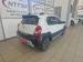 Toyota Etios Cross 1.5 Xs 5-Door - Thumbnail 2