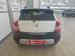 Toyota Etios Cross 1.5 Xs 5-Door - Thumbnail 5