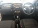 Toyota Etios Cross 1.5 Xs 5-Door - Thumbnail 6