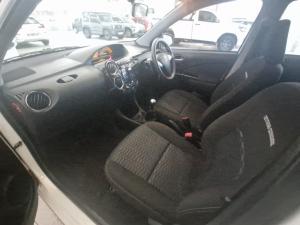Toyota Etios Cross 1.5 Xs 5-Door - Image 7