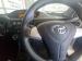 Toyota Etios Cross 1.5 Xs 5-Door - Thumbnail 9