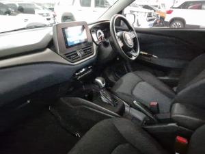 Toyota Starlet 1.5 Xs automatic - Image 7